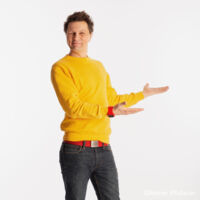 Das etwas André Konzert - Württembergische Philharmonie Reutlingen