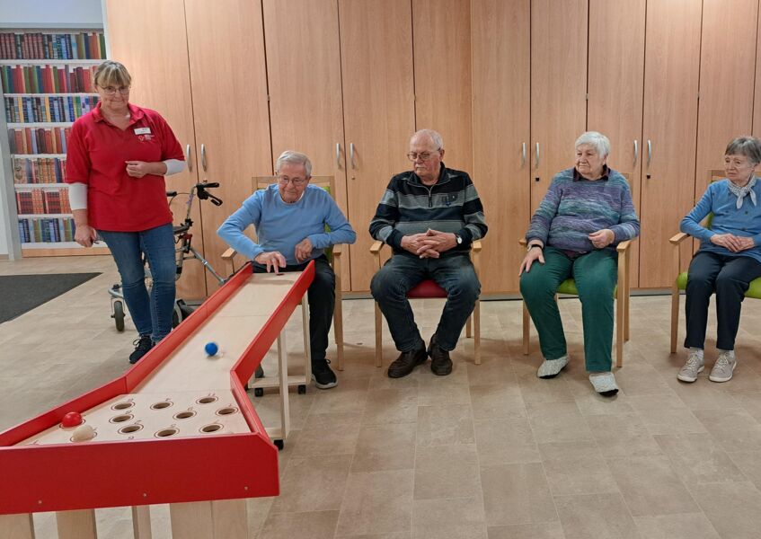 geselligkeit-trifft-treffsicherheit