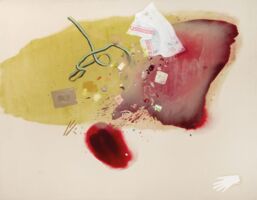 Sonntagsführung durch die Ausstellung 