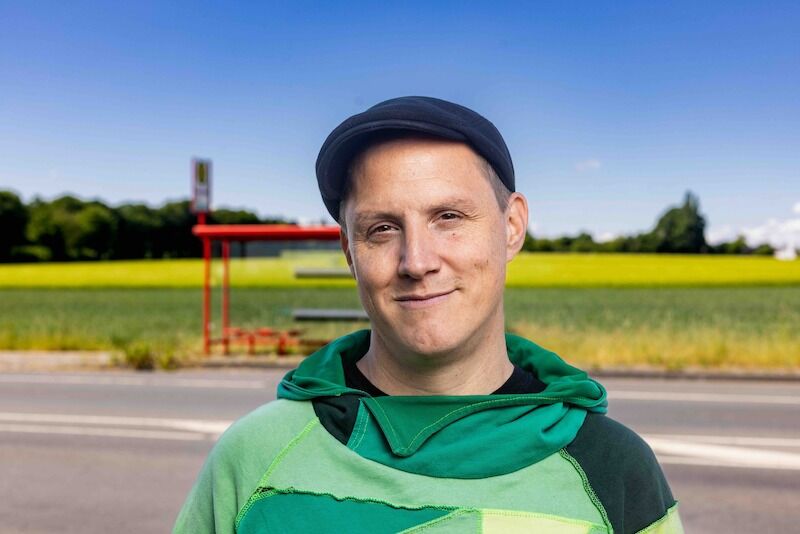 sebastian-23-zusammenhaltestelle