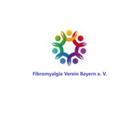 Fibromyalgie - Symposium in Schweinfurt
