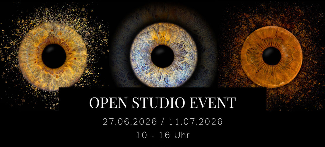 open-studio-eventiris-fotografie-und-opening-mondelli-portrait