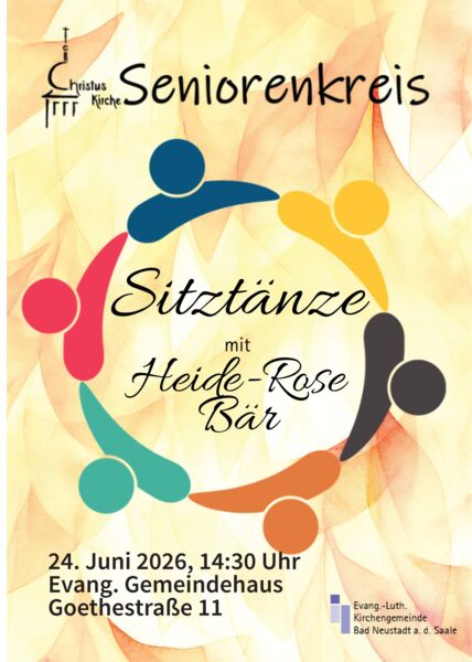 seniorenkreis-sitztanze