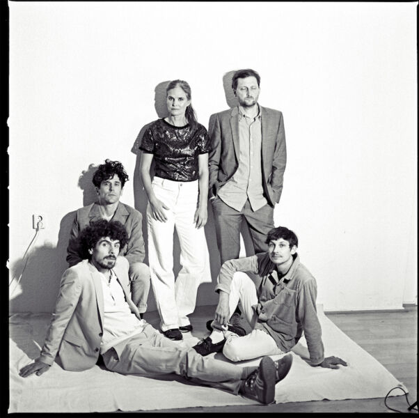 dota-springbrunnen-tour-2026