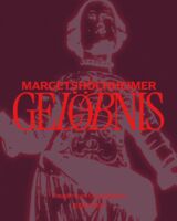 Margetshöchheimer Gelöbnis