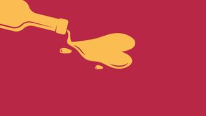 Adina und Nemorino oder der Liebestrank