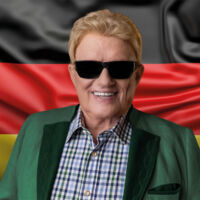 Heino - Made in Germany - seine größten Erfolge live