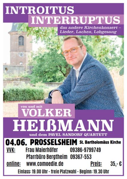 introitus-interruptus-das-besondere-kirchenkonzert-mit-volker-heissmann