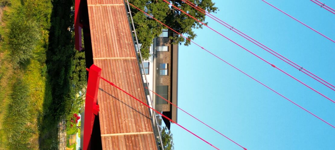 cvjm-jugendfreizeit-train-trip