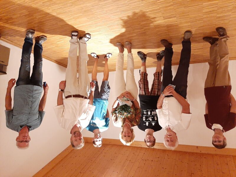 jahreshauptversammlung-forderkreis-kirchenburg-mit-neuwahlen