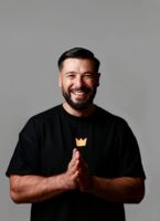 Cüneyt Akan - Drama-King