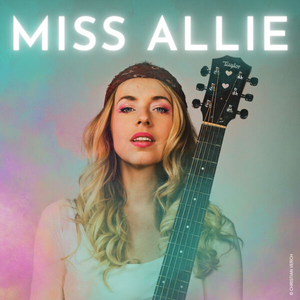 miss-allie-paradiesvogel-tour-202526