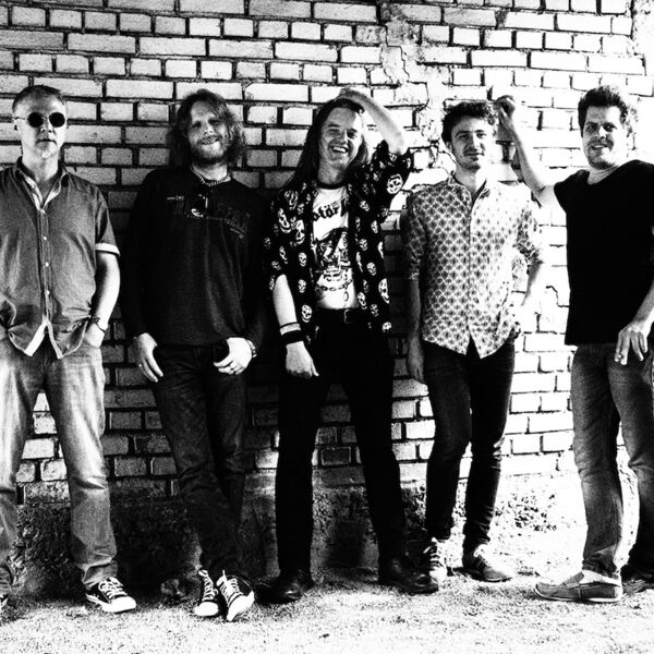 the-great-lakes-great-songs-great-band-great-rock-n-roll