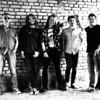 The Great Lakes - Great Songs, Great Band: Great Rock N Roll!