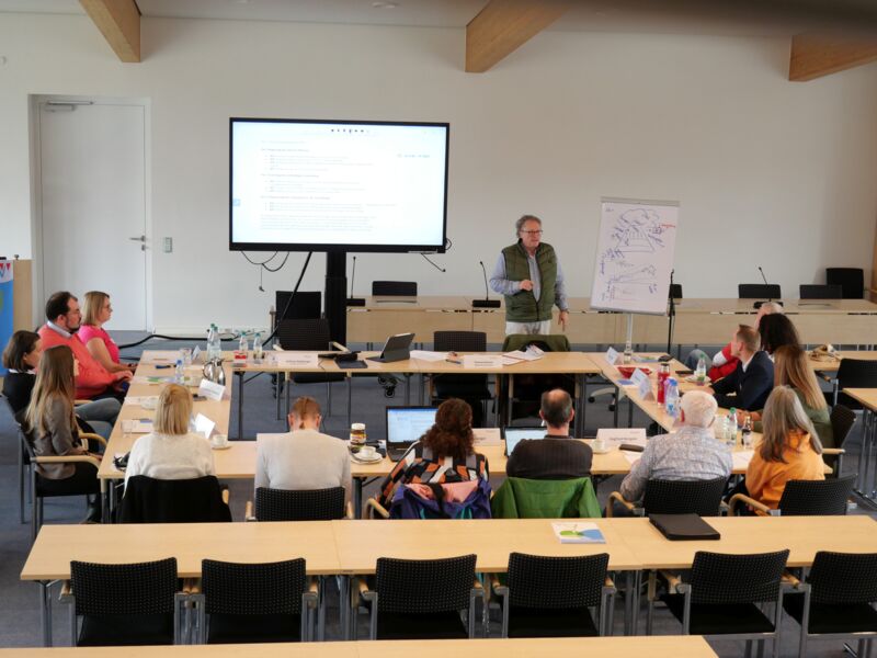 weiterbildung-kunstliche-intelligenz-im-ehrenamt