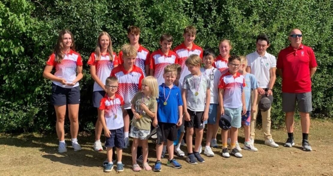 lvm-halbig-handicap-challenge-9-loch