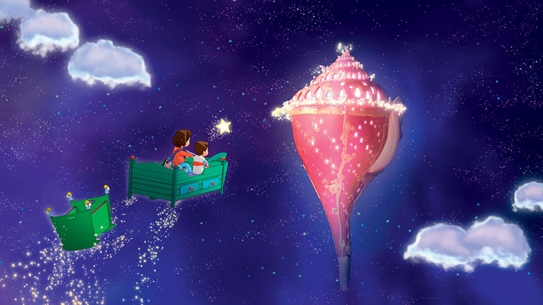 kleinkinderkino-lauras-stern-und-die-traummonster