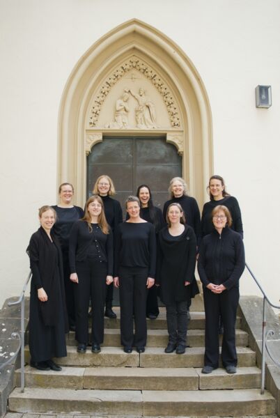 hildegard-von-bingen-himmlische-harmonie