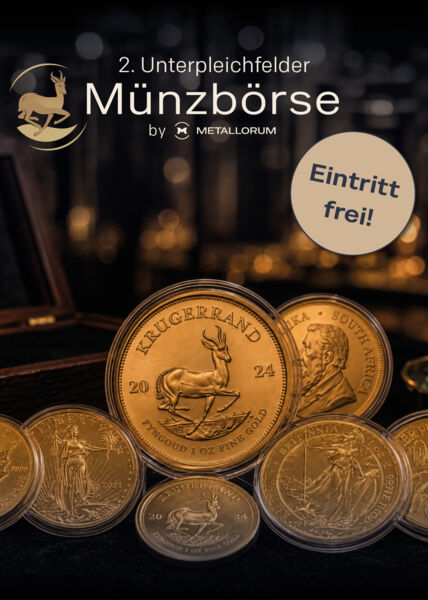 2-unterpleichfelder-munzborse