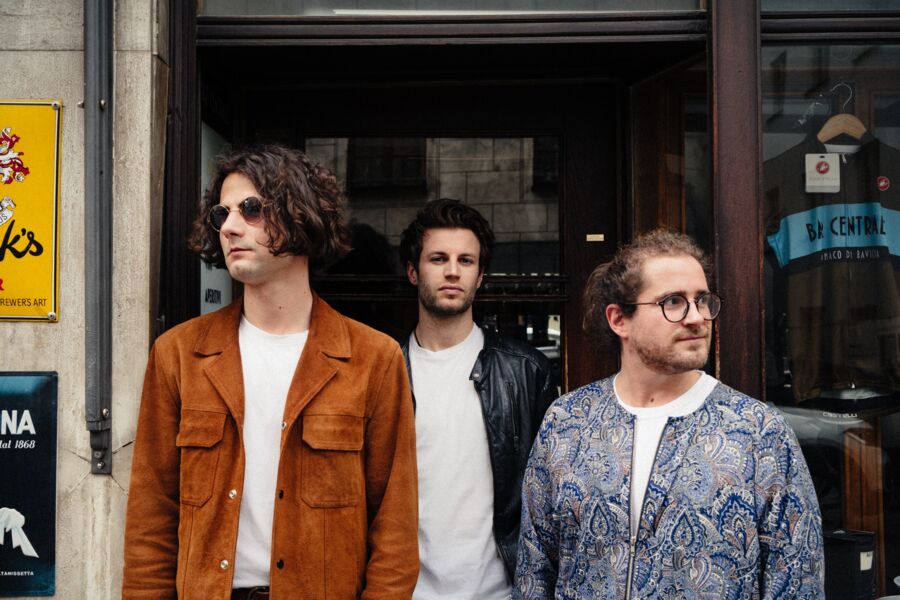 angerrock-munnerstadt-open-air-konzert-mit-noisepollution-rockrevue