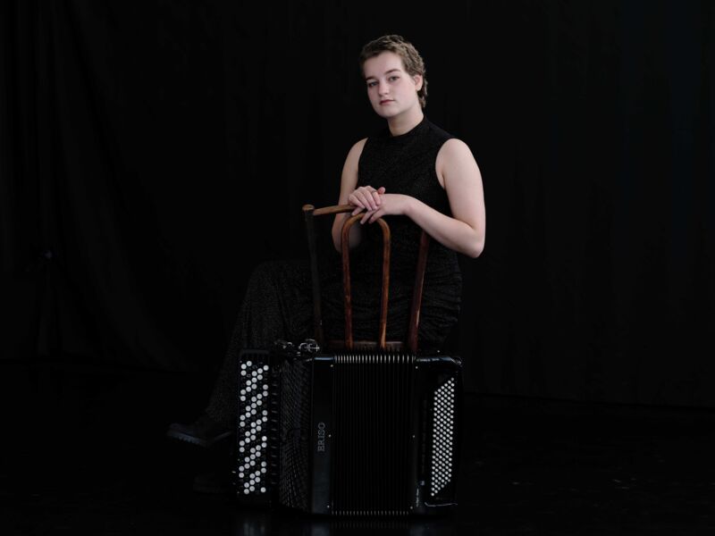 verschoben-ganz-im-gegenteil