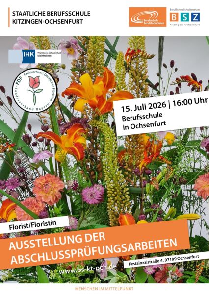 ein-blumenmeer-floristinnen-zeigen-ihre-abschlussarbeiten
