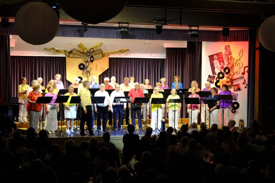 auftaktkonzert-weinfest-zeil-am-main