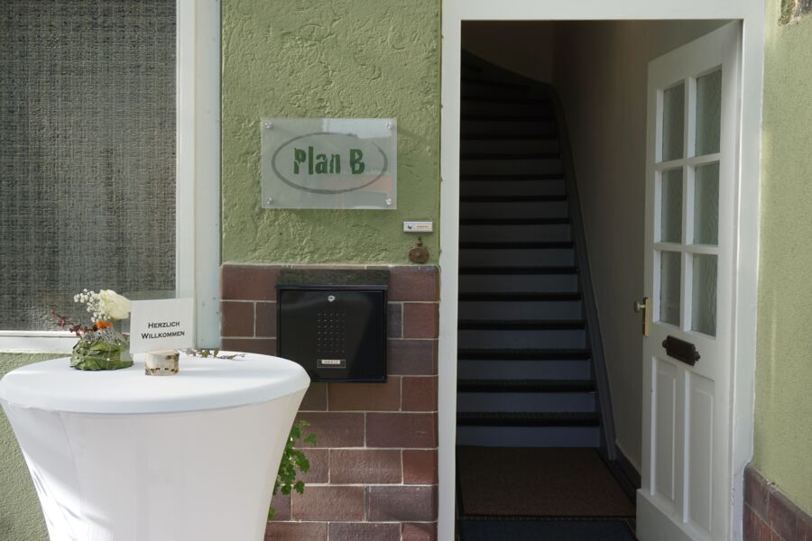 info-und-austauschtreffen-fur-angehorige-von-borderline-betroffenen