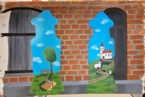 DIES IST KEIN MAGRITTE: SURREALISMUS NEU GEDACHT