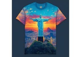 Schöne Verwandlungen