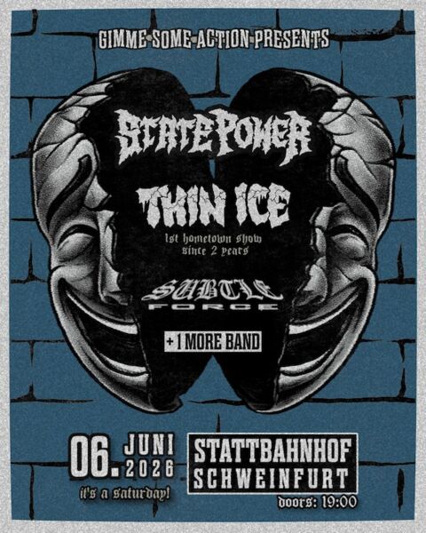 state-power-thin-ice-subtle-force-1-more-band