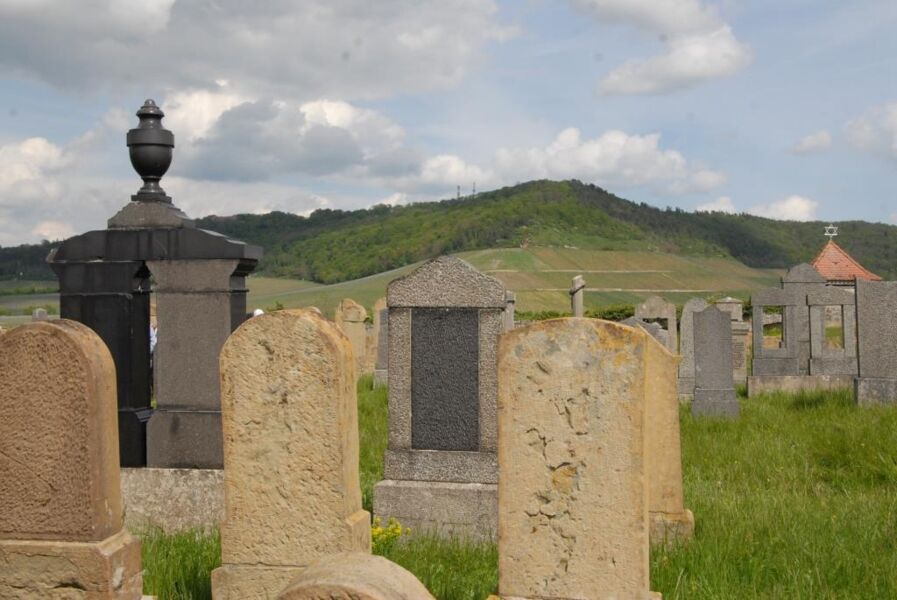 fuhrung-uber-den-judischen-friedhof-rodelsee