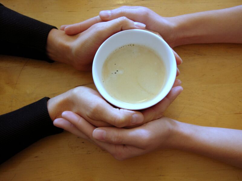 ein-tag-fur-frauen-die-um-einen-lieben-menschen-trauern