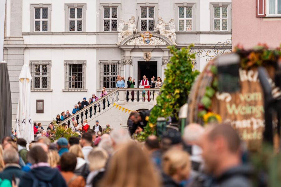 einholen-der-letzten-fuhre