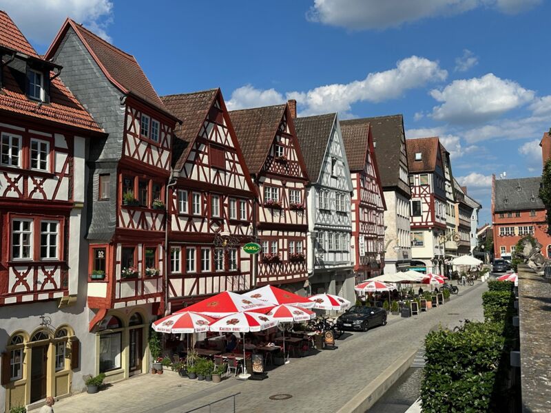 deutscher-fachwerktag-2026