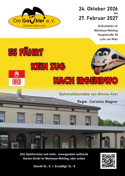 es-fahrt-kein-zug-nach-irgendwo