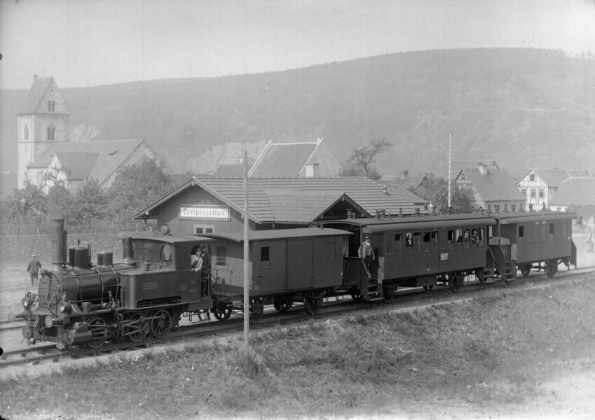strukturpolitik-in-der-bayerischen-prinzregentenzeit-die-lokalbahnen-und-ihre-lokomotiven