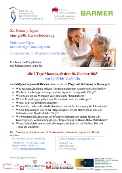 zuhause-pflegen-eine-grosse-herausforderung-wichtige-grundlagen-und-praktische-tipps-neuer-kurs