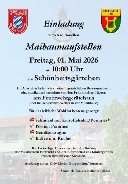 einladung-zur-traditionellen-maibaum-aufstellung