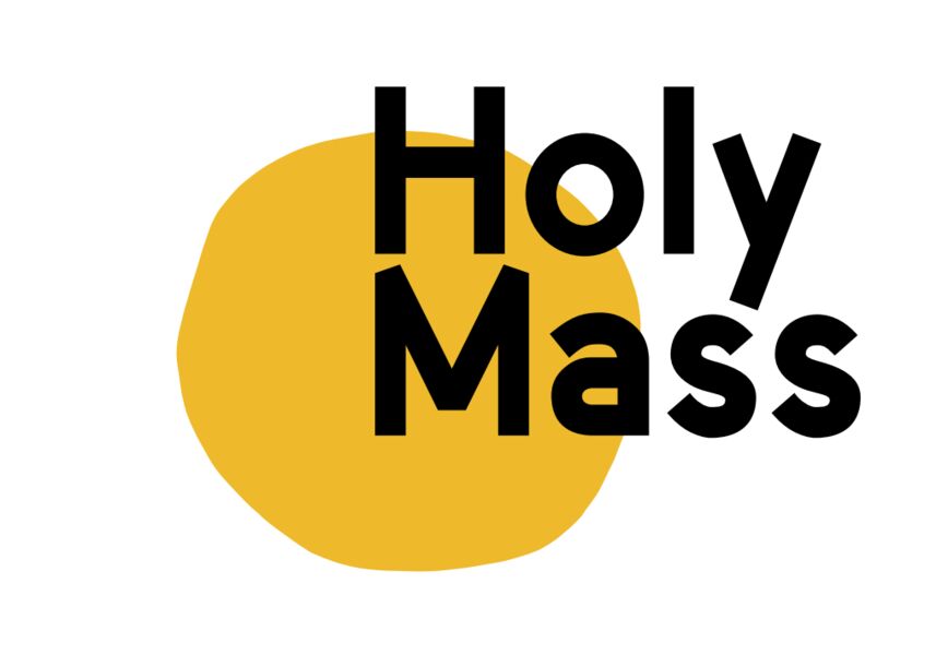 holy-mass-pray-connect-belong