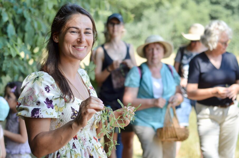 kulinarische-krauterwanderung