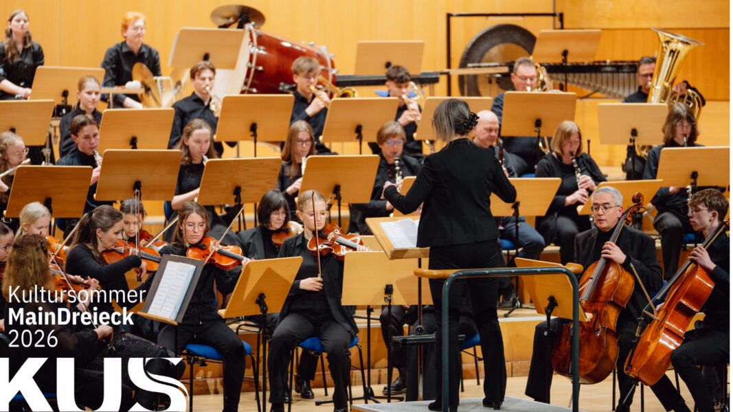 kultursommer-maindreieck-2026-konzert-der-sing-und-musikschule-wurzburg