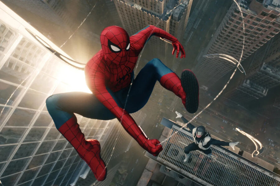 double-spider-man-no-way-home-und-spider-man-brand-new-day