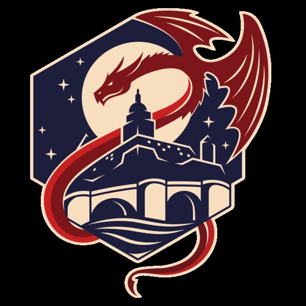 sommerfest-beim-fantasy-spiele-wurzburg-ev
