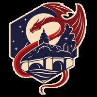 Sommerfest beim Fantasy Spiele Würzburg e.V.