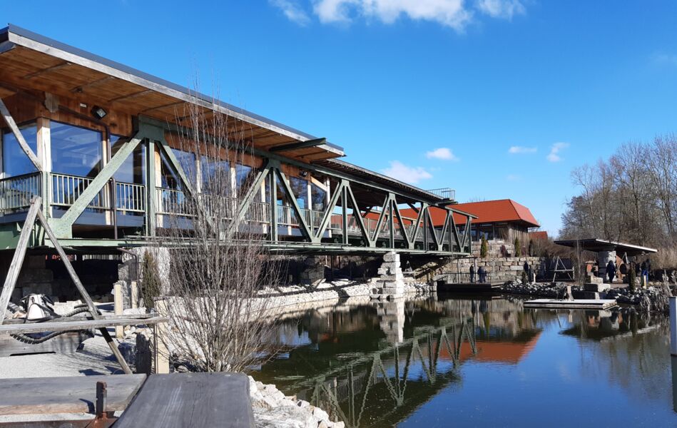 fahrradtour-zum-bruckenbaron