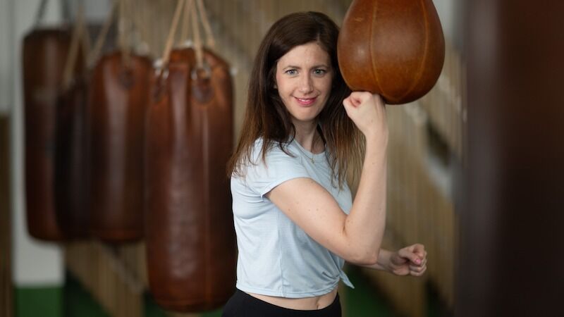 claudia-pichler-konterbier-kopfnuss