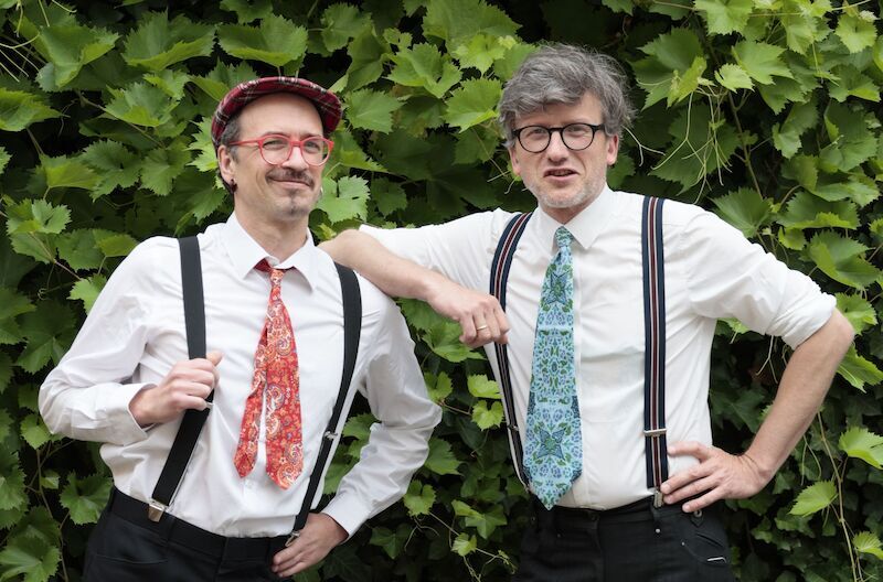 kneipensingen-fur-alle-wirtshaussingen-rudelsingen-karaoke-zu-live-musik-mit-david-kellerkommando-res-boxgalopp