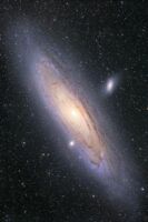 BuchBesuch: Staunen lernen