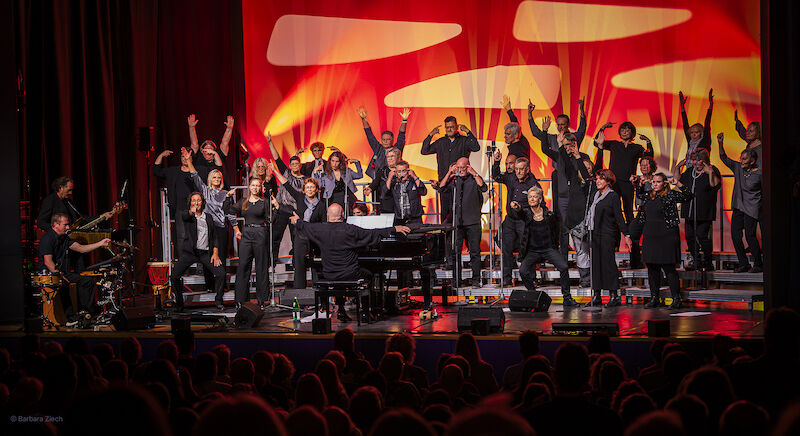 pichorbello-neujahrskonzert